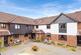 Carters Meadow, Charlton, Andover photo 2