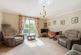 Carters Meadow, Charlton, Andover photo 4