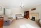 Carters Meadow, Charlton, Andover photo 5