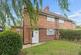 Goldings Crescent, Basildon, Essex, SS16