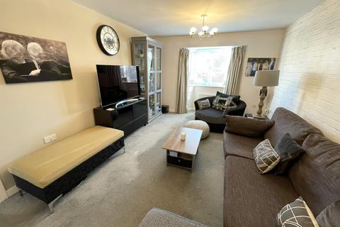 4 bedroom detached house for sale, Cranfield MK43