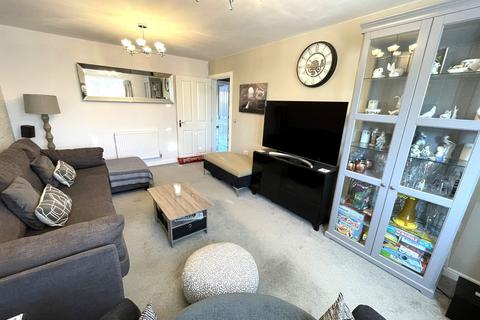 4 bedroom detached house for sale, Cranfield MK43