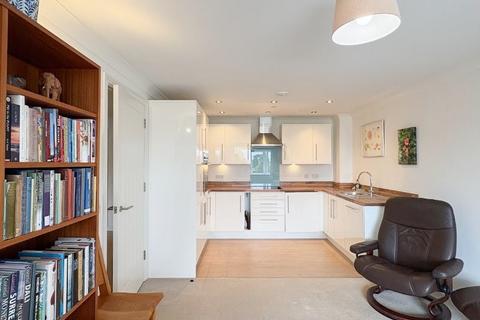 2 bedroom retirement property for sale, The Pavilion, Mickle Hill, Pickering, YO18 7ND
