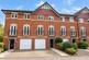 Regents Place, Lostock, BL6
