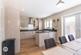 Regents Place, Lostock, BL6 photo 2