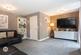 Regents Place, Lostock, BL6 photo 3