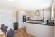 Regents Place, Lostock, BL6 photo 4