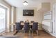 Regents Place, Lostock, BL6 photo 5