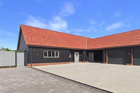 undefined, Barn 3, Lorford Close, Hintlesham, Ipswich, Suffolk, IP8