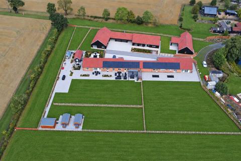 undefined, Barn 3, Lorford Close, Hintlesham, Ipswich, Suffolk, IP8