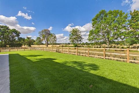undefined, Barn 3, Lorford Close, Hintlesham, Ipswich, Suffolk, IP8
