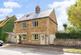 Astrop Road, Kings Sutton, OX17
