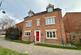 Collingsway, Darlington