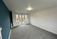Collingsway, Darlington photo 5