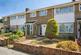 Boulevard Courrieres, Aylesham, Canterbury, Kent, CT3