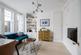 Salford Road, Telford Park, London, SW2