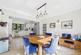 Caldene Avenue, Hebden Bridge HX7 photo 2