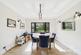 Caldene Avenue, Hebden Bridge HX7 photo 4