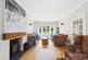 Caldene Avenue, Hebden Bridge HX7 photo 5