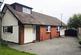 Buxton Lane, Droylsden, M43