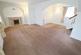 Buxton Lane, Droylsden, M43 photo 2