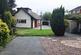 Buxton Lane, Droylsden, M43 photo 3