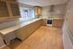 Buxton Lane, Droylsden, M43 photo 4