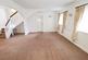 Buxton Lane, Droylsden, M43 photo 5