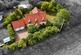 Pains Hill, Little Stonham, Stowmarket
