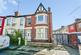 Guernsey Road, LIVERPOOL, Merseyside, L13