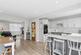 Highover Way, Hitchin, SG4 photo 5