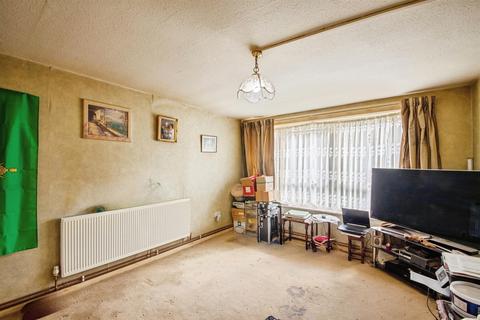 undefined, Gisbourne Court, Evington, LEICESTER