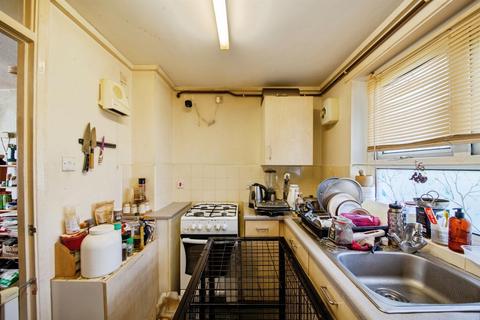 undefined, Gisbourne Court, Evington, LEICESTER