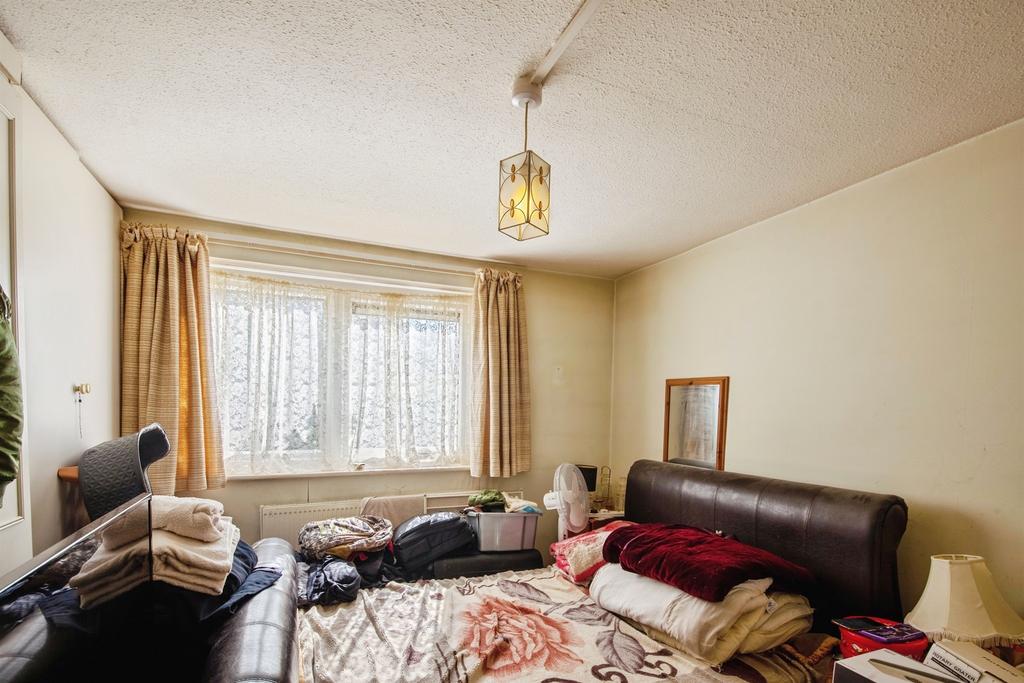 Apartment in LEICESTER - View 4