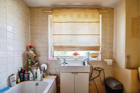 undefined, Gisbourne Court, Evington, LEICESTER