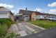 Park Crescent, Thorne, Doncaster, DN8