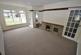 Park Crescent, Thorne, Doncaster, DN8 photo 2