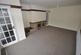Park Crescent, Thorne, Doncaster, DN8 photo 3