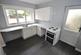 Park Crescent, Thorne, Doncaster, DN8 photo 4