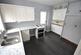 Park Crescent, Thorne, Doncaster, DN8 photo 5
