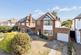 High View, Hitchin, SG5