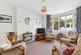 High View, Hitchin, SG5 photo 2