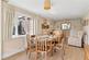 High View, Hitchin, SG5 photo 3