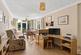 High View, Hitchin, SG5 photo 4