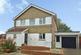 Wilberforce Road, Brighstone, Newport
