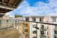Deanery Road, Bristol