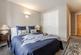Deanery Road, Bristol photo 5