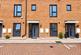 Montague Street, Rainham, RM13