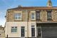 Collingwood Street, Coundon, Bishop Auckland, DL14 8LG