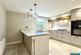 Lord Nelsons Yard, Yarm, TS15 9BP